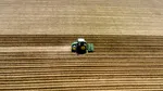 UE pregăteşte o interzicere mai multor importuri de mâncare. Măsura va proteja agricultorii şi sănătatea nostră. În unele importuri s-au găsit un „cocktail de pesticide”