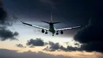 Agenția europeană pentru aviație analizează riscurile de siguranță pe fondul reducerii coridoarelor de zbor