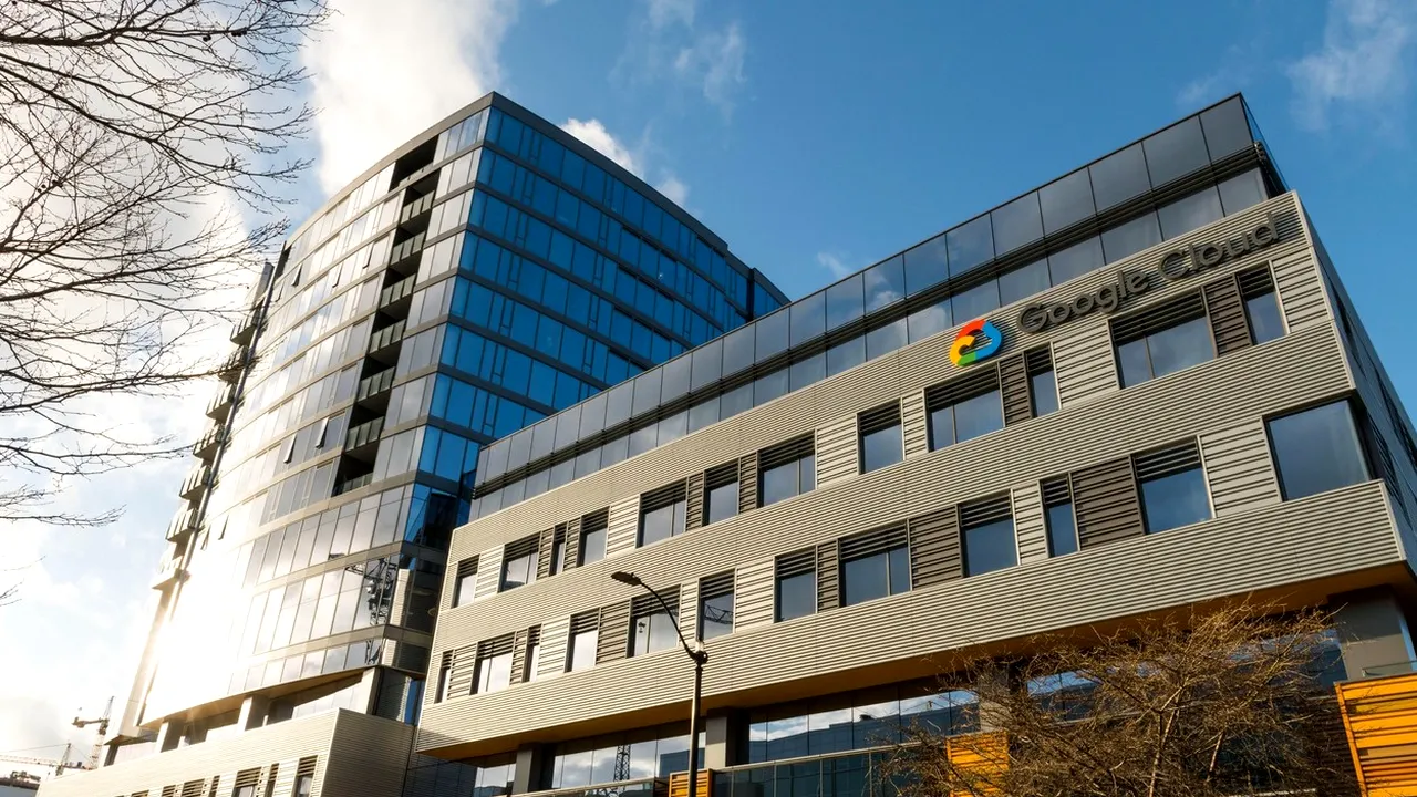 De ce Silicon Valley este dominată de directorii executivi născuţi în India 