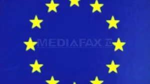 Românii sunt, încă, oaia neagră a Europei! Când vom munci liber în Germania, Austria sau Marea Britanie?