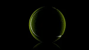 Caz fără precedent de trucare de meciuri în tenis: Peste 135 de jucători sunt implicaţi