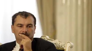 Miclea: Sunt multe diferenţe între codul Educaţiei şi legile comisiei prezidenţiale