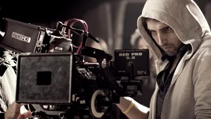 INTERVIU: Românii de la YouTube Music Awards vor să îşi dezvolte cariera muzicală şi cinematografică