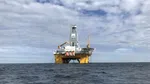 Proiect uriaș de stocare a CO₂ sub Marea Nordului, susținut de UE