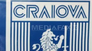 Dragomir: O primesc cu drag în Liga I pe U. Craiova dacă am o hotărâre judecătorească definitivă