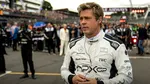 Super-producție marca Hollywood: Brad Pitt joacă în cel mai „imersiv” film despre piloții de Formula 1, alături de Javier Bardem