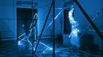 Neo Art Connect/NAC/ ediția a 3-a: Artă, Știință și Comunitate la Muzeul Național Tehnic Dimitrie Leonida