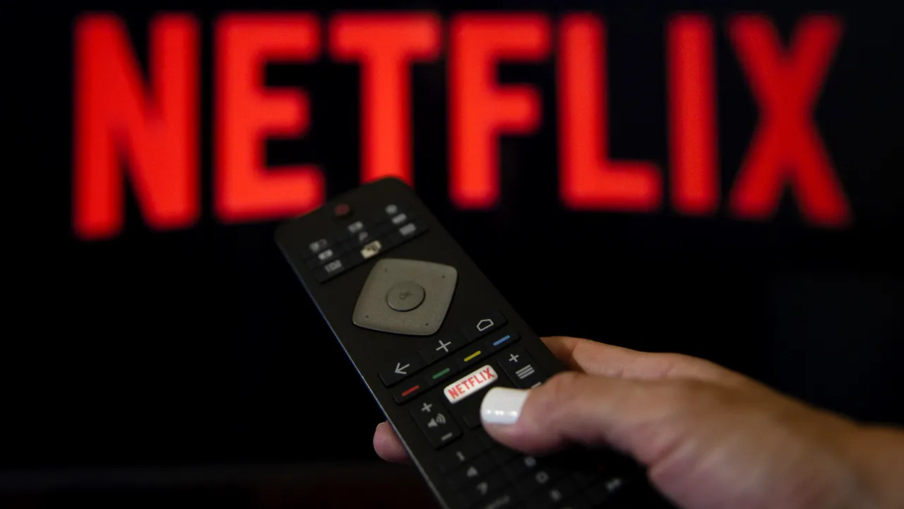 Studioul de film deţinut de Steven Spielberg a semnat un acord cu Netflix. Ce presupune colaborarea