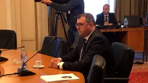 LISTĂ cu 19 persoane din MEDIA care au 