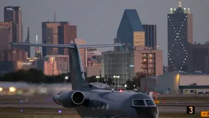 Obama: Închiderea frontierelor din cauza epidemiei de Ebola este contraproductivă