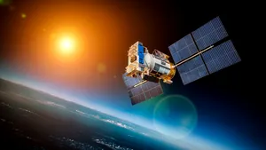 Financial Times | Revoluţie în domeniul tehnologiei spaţiale: Ne afectează sateliţii comerciali viaţa privată?