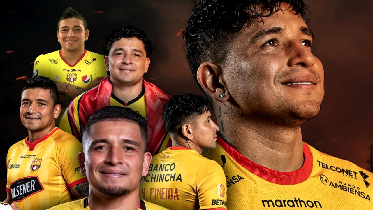 Fotbalistul ecuadorian Mario Pineida a fost asasinat în orașul Guayaquil