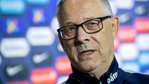 Selecţionerul Norvegiei: România are o echipă cu jucători tineri foarte buni