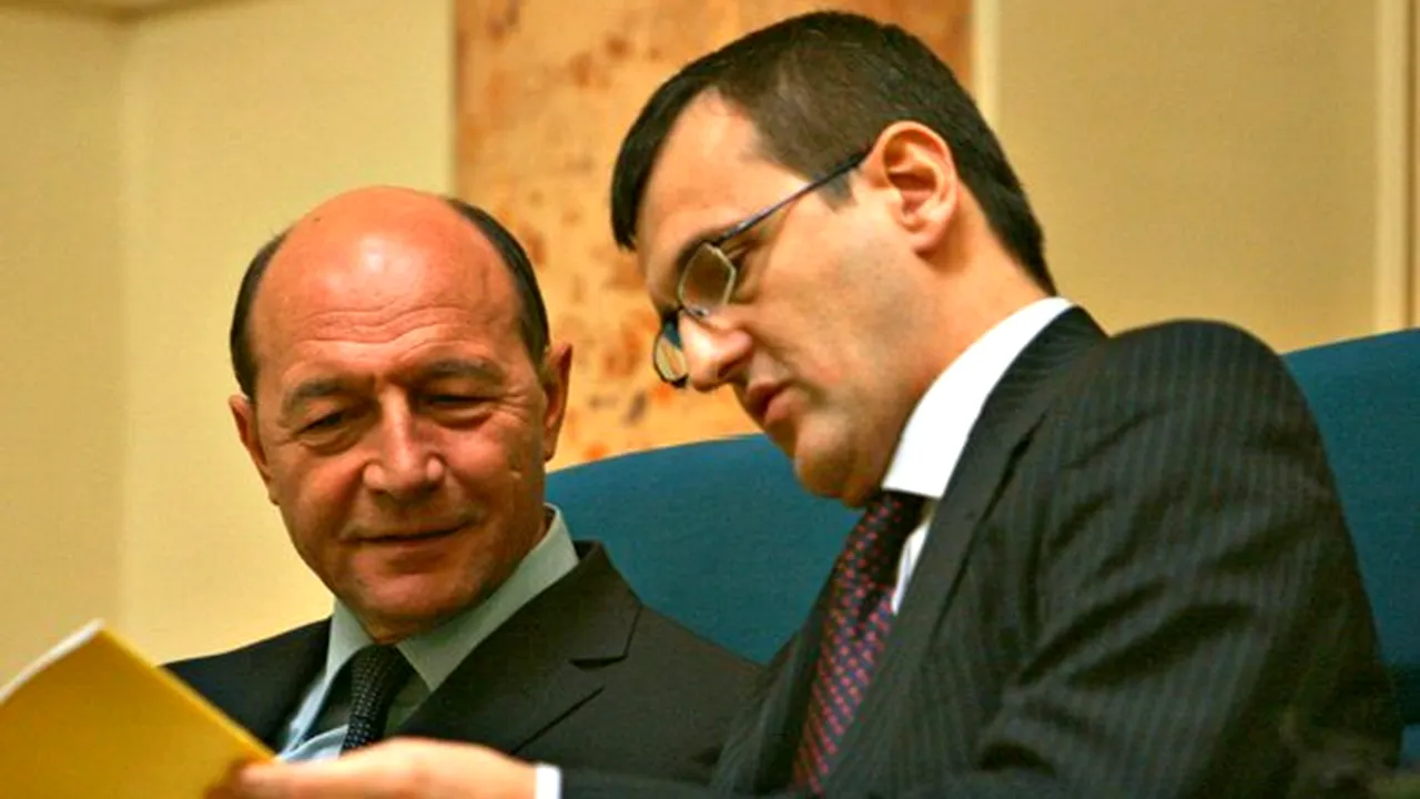 USL: Copiii care încep politică nu s-ar comporta atât de 