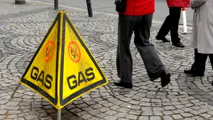 Pot flatulenţele să transmită noul virus COVID-19? Explicaţia experţilor în sănătate din China