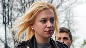 Inspecţia Judiciară a declanşat acţiunea disciplinară împotriva procurorului Florentina Mirică 