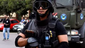 Studentul de la Cambridge dispărut în Egipt a fost găsit mort, cu semne de tortură pe corp - FOTO, VIDEO