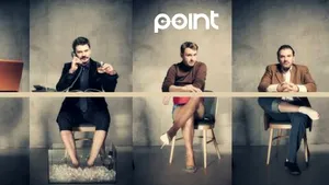 COOLTURA de WEEKEND. Filme în cursa pentru Oscar 2017 şi teatru în era exhibiţionismului pe internet