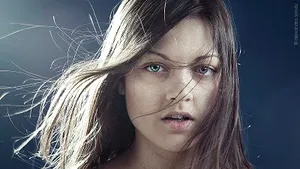 Actorul tânăr/ Adevărul despre supravieţuire 