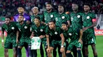 Nigeria învinge Egipt, la penalty-uri, și câștigă medaliile de bronz la Cupa Africii pe Națiuni