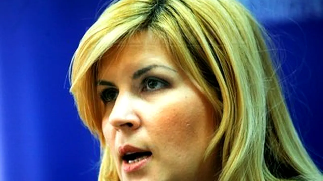 Romania Development Min Asks Govt To Disband Natl Investment Co In Rational Spending Bid