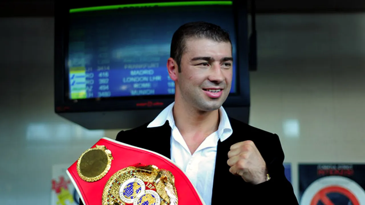 1-lucian-bute-andreea-balaurea 