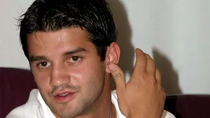 Inter Milano oferă 10 milioane de euro şi pe Cruz pentru Chivu (presă)