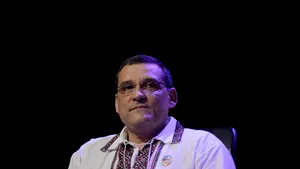 Pieptea (PNL): Primarul Sectorului 6, Gabriel Mutu, vrea să împrumute 150 milioane lei pentru panseluţe şi trandafiri