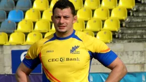 Un fost coleg al lui Sorin Socol a murit la numai 31 de ani. Reacţia românului: O veste groaznică