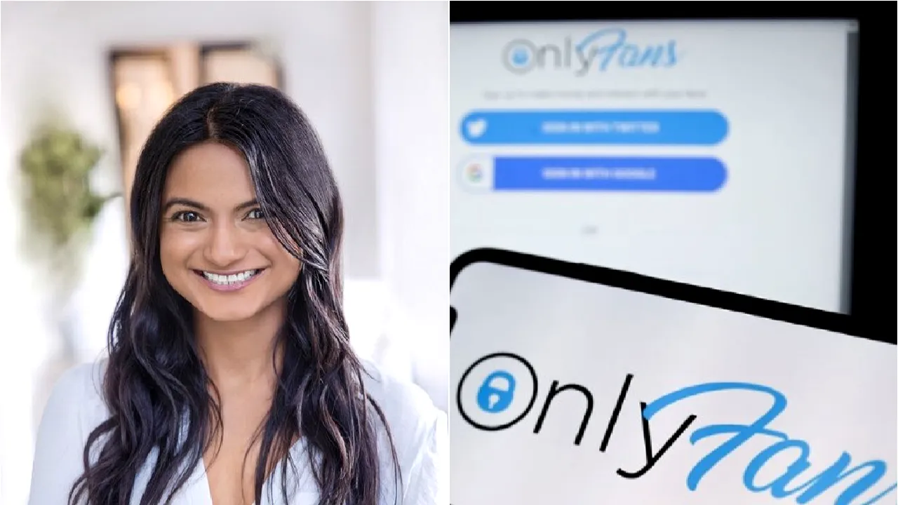 Creatorii de conţinut pe OnlyFans vor avea un nou şef. Fondatorul companiei se retrage în mod neaşteptat: 