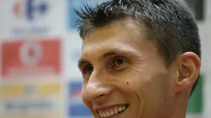 Sergiu Radu: Când joc pe postul meu favorit dau randament mai bun