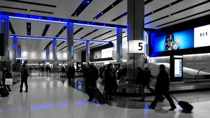 Conservatorii britanici: Tratamentul preferenţial pentru imigranţii din UE va fi eliminat după Brexit 