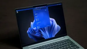 Update surpriză. Windows 11 26H2 ar face calculatorul mai rapid și ar elibera RAM