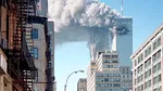 Procesul împotriva Arabiei Saudite pentru atacurile 9/11 continuă. Ce a decis instanța federală