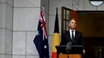 Australia a refuzat oferta Chinei de a „colabora” împotriva tarifelor impuse de SUA