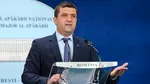 Radu Miruță, despre comenzile prin SAFE: „Nu cumpărăm de pe raftul altor țări”. Echipamentele pentru Armata Română, produse în țară