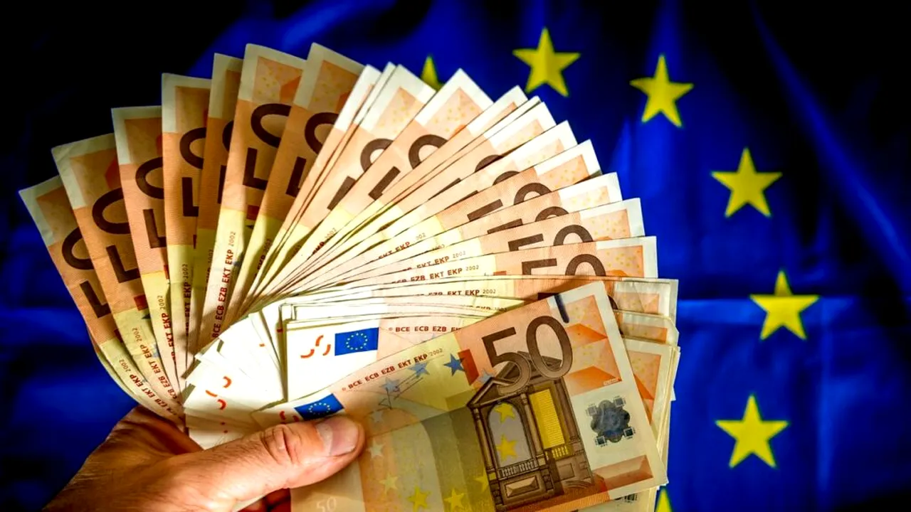 MIPE: 260 de milioane de euro pentru dezvoltarea sistemelor și rețelelor inteligente de energie