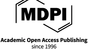 România şi publicarea Open Access: Implicaţii şi provocări în contextul european