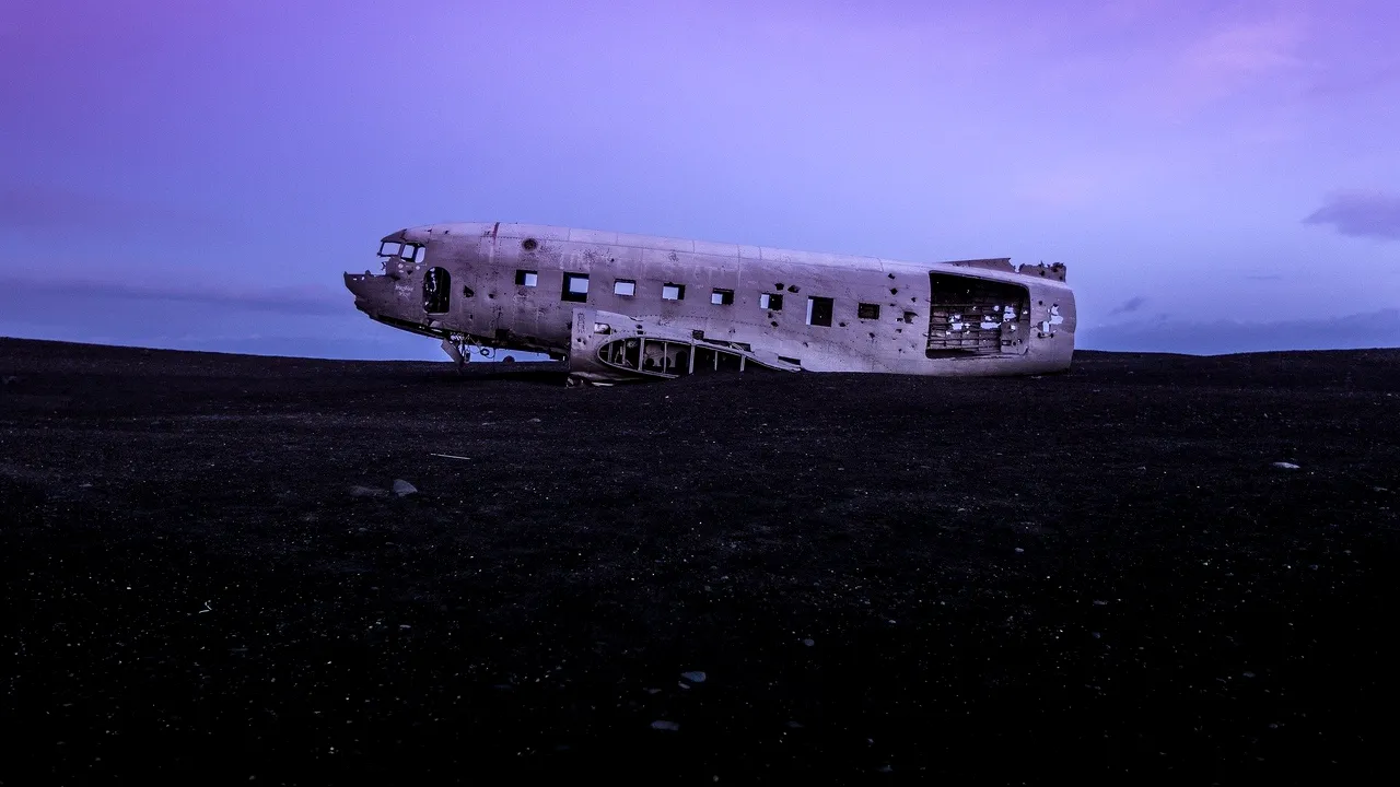 Cum a afectat pandemia companiile aeriene. De ce preţul biletelor de avion va creşte accelerat