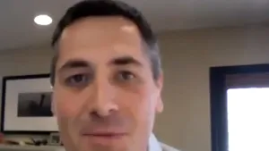 Un jurnalist al Fox News s-a sinucis la vârsta de 43 de ani