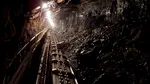 Şi România are resurse şi materii rare de valorificat. ZF: Dezvoltarea economică vine din prelucrarea lor, nu doar din exploatare. Programul naţional de explorare trebuie să fie aprobat până pe 24 mai 2025