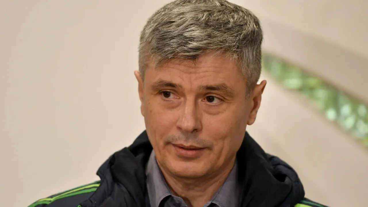 Virgil Popescu a depus un amendament în PE pentru includerea drumului expres Craiova–Lugoj în finanțarea europeană