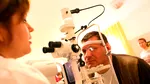 Spitalul Clinic de Urgențe Oftalmologice din București devine institut de specialitate