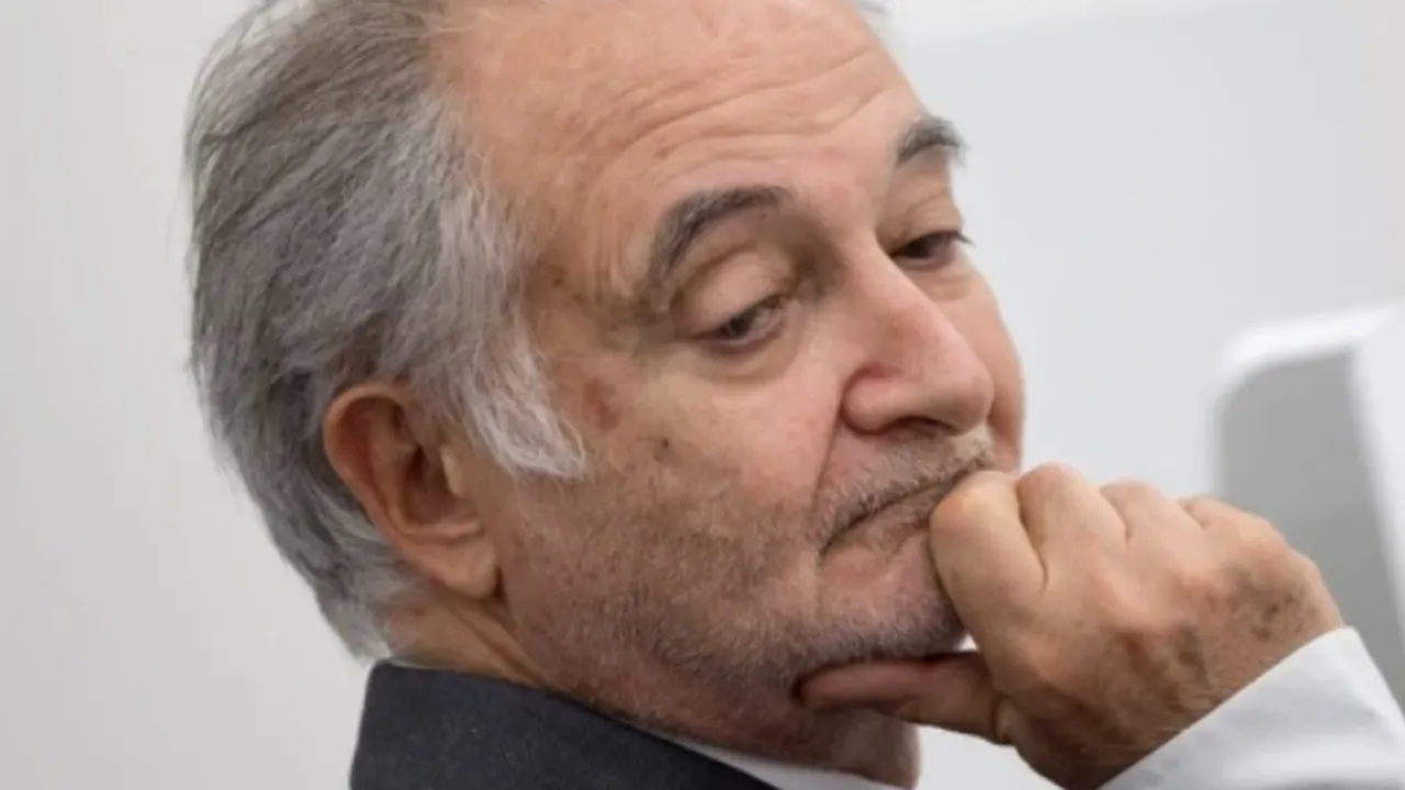 COMENTARIU Lelia Munteanu: Jacques Attali: Europa - „un grup de ţări prea vag, prea neclar, prea disparat, fără viziune sau proiect comun”, cu interese strategice divergente