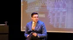 Gabriel Ciprian Ene a fost numit secretar general al Guvernului – SURSE