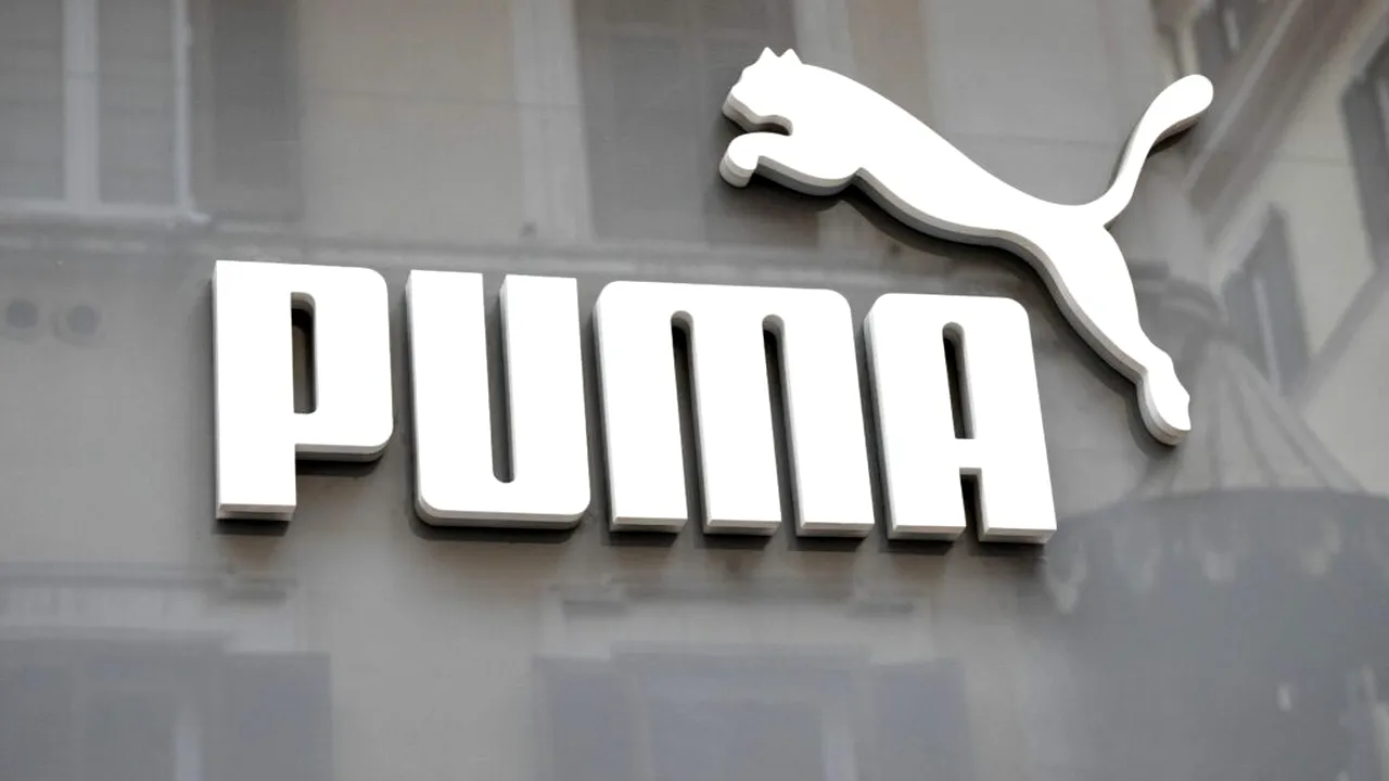 Familia Pinault vinde participația de 1,5 miliarde de euro în Puma către o companie din China
