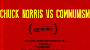 IndieWire, despre ”Chuck Norris vs. Communism”: O generaţie se îndrăgosteşte de cinema, în epoca Războiului Rece