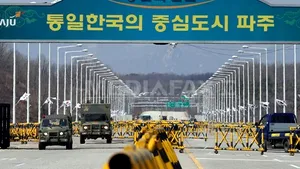 Cele două Corei vor relua negocierile privind complexul Kaesong pe 15 iulie