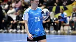 Trine Østergaard și Anne Hansen (CSM București), în echipa etapei a 13-a din EHF Champions League