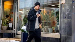 În Norvegia, fiul prințesei Mette-Marit a fost arestat sub suspiciunea de a fi comis patru violuri